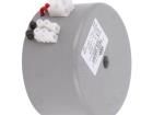 TSTZ 150/001 Power Transformers