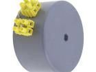 TSTZ 150/003 Power Transformers