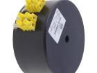 TSTZ 200/003 Power Transformers