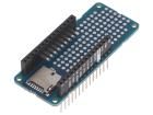 MKR SD PROTO SHIELD electronic component of Arduino