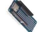 MKR SD PROTO SHIELD Memory IC Development Tools