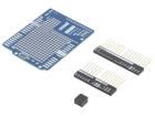 PROTO SHIELD REV3 electronic component of Arduino