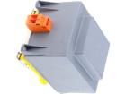 TSZS 100/012M Power Transformers