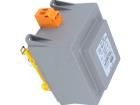 TSZS 100/010M Power Transformers