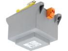TSZS 160/007M  Power