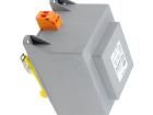 TSZS 160/007M Power Transformers
