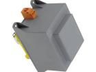 TSZS 160/001M Power Transformers