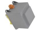 TSZS 200/014M Power Transformers