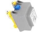 TSZS 25/007M Power Transformers