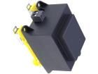 TSZS 25/015M Power Transformers