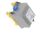 TSZS 25/013M Power Transformers