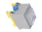 TSZS 35/005M Power Transformers