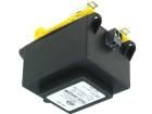 TSZS 35/029M  Power