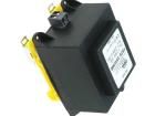 TSZS 35/029M Power Transformers