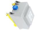 TSZS 35/027M Power Transformers