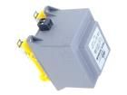 TSZS 60/004M Power Transformers
