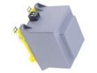 TSZS 60/014M Power Transformers