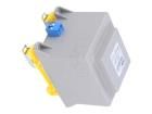 TSZS 60/012M Power Transformers