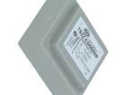 TSZZ0.6/009MP Current Transformers