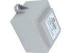 TSZZ18/008M Current Transformers