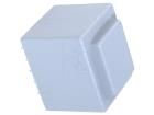 TSZZ2.4/016MP Current Transformers
