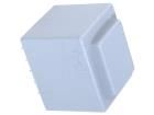 TSZZ2.5/012M Current Transformers