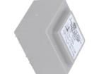 TSZZ2/017MP Current Transformers