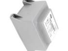 TSZZ30/002M/5 Current Transformers