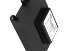 TSZZ30/021M/5 Current Transformers