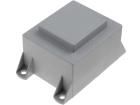 TSZZ35/009M/5 electronic component of Indel