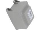 TSZZ35/008M/5 Current Transformers