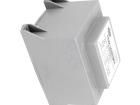 TSZZ35/002M/5 Current Transformers