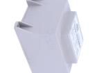 TSZZ35/004M/5 Current Transformers