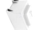 TSZZ35/001M/5 Current Transformers