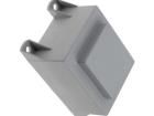 TSZZ45/009M/5 Current Transformers