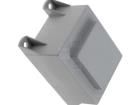 TSZZ45/002M/5 Current Transformers