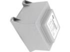 TSZZ55/003M Current Transformers