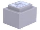 TSZZ7/004M electronic component of Indel