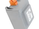 TSZZM 100/002M Power Transformers