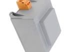 TSZZM 100/010M Power Transformers