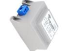 TSZZM 30/005M/1 Power Transformers