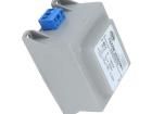 TSZZM 30/003M/1 Power Transformers