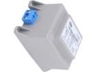 TSZZM 35/010M/1 Power Transformers