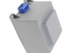 TSZZM 350/002M Power Transformers