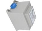 TSZZM 65/012M/1 Power Transformers