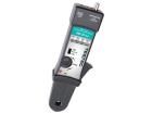 CC990  Test & Measurement