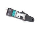 CC990 Test Probes