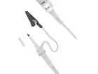 TT-HF612RA Test Probes