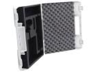 TT-SI HC Test Accessories - Other