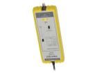 TT-SI9001  Test & Measurement